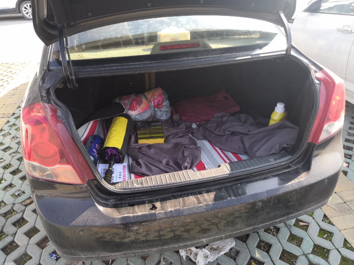 12万左右动力强劲合资轿车,10万美系合资车