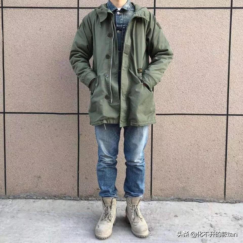 阿美咔叽需要哪些东西,阿美咔叽干货分享