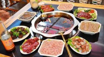 为啥去“大牌”火锅店的人越来越少?辞职厨子一语中的,很现实