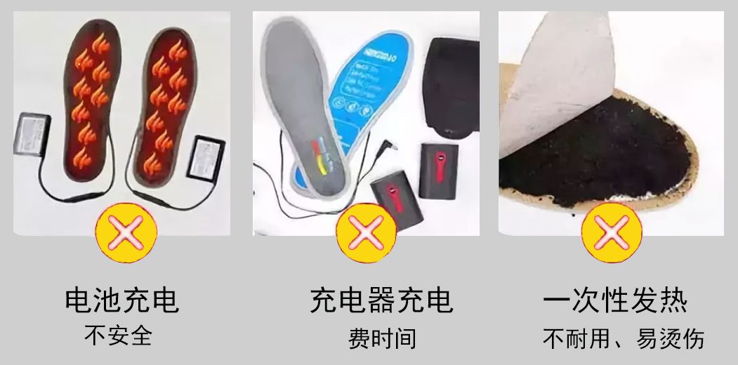 李宁又软又弹的鞋垫,李宁全掌boom鞋垫