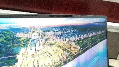 把台式机配件装在笔记本中的体验，火影巴雷特B9上手