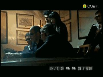 周杰伦新歌和旧歌,周杰伦新歌mv经典