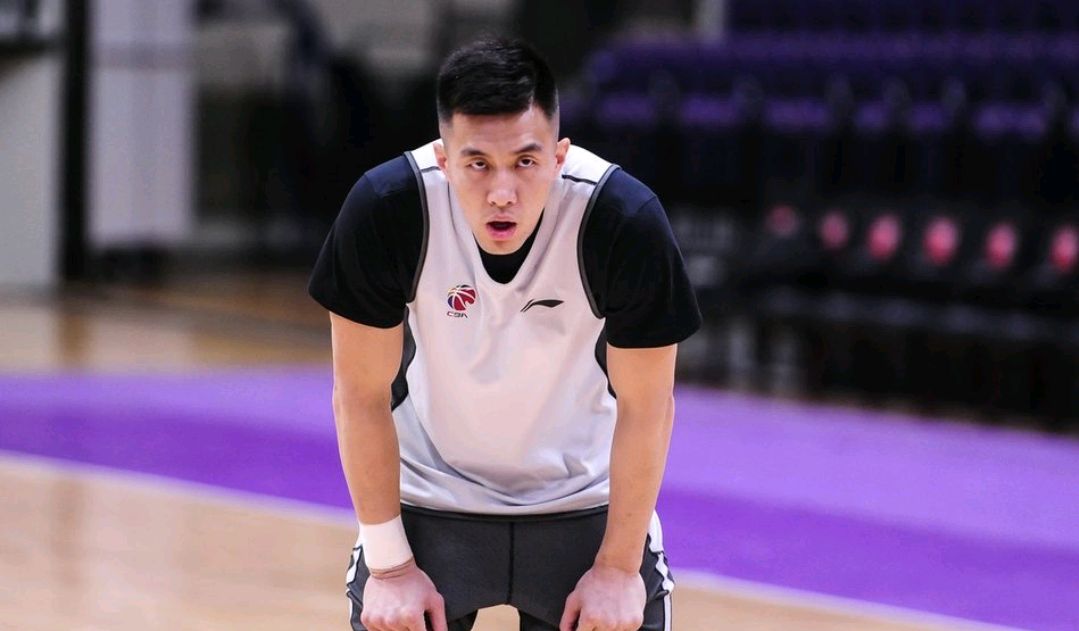 郭艾伦足底康复,郭艾伦什么病需要干细胞治疗