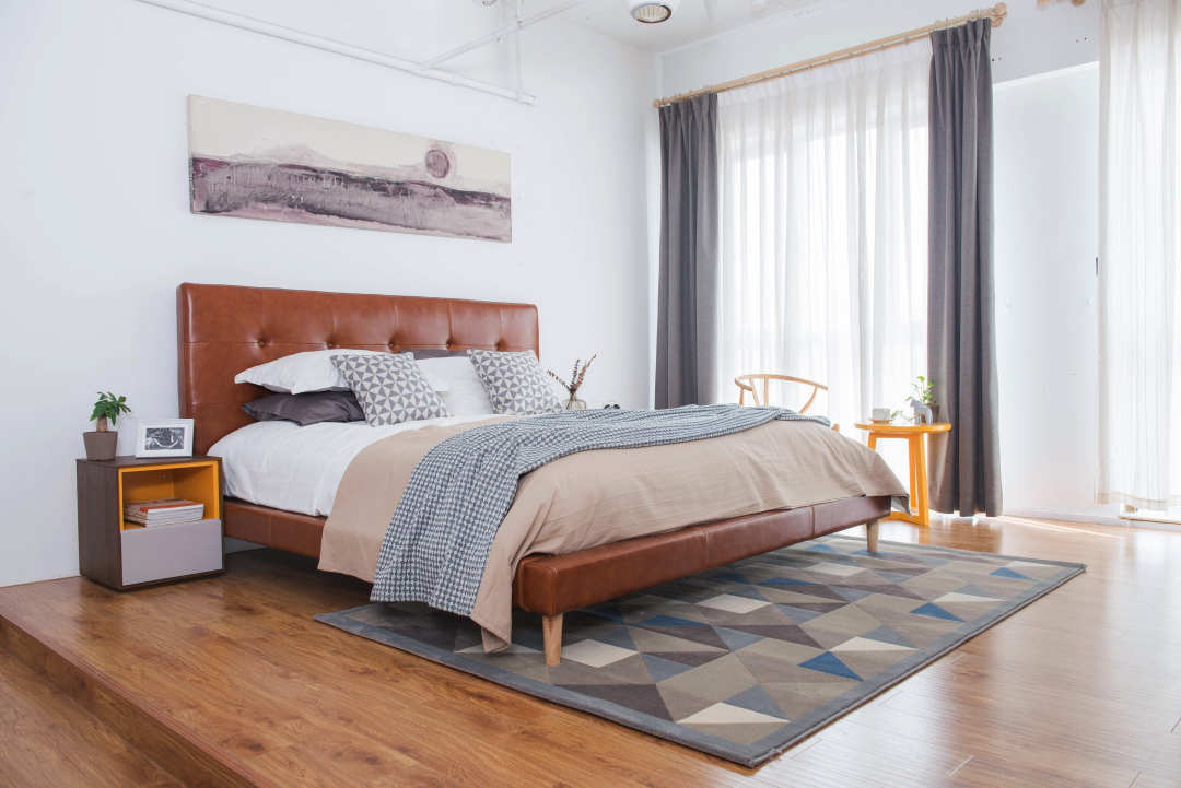 家具尺寸是长宽高还是长高宽,买家具的技巧和注意事项