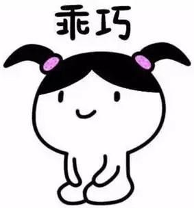 广州注册安全工程师报考条件变更,2022注册安全工程师报考条件