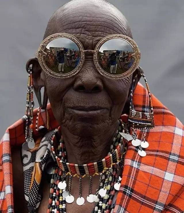 十大最残忍的部落,最原始的部落战斗