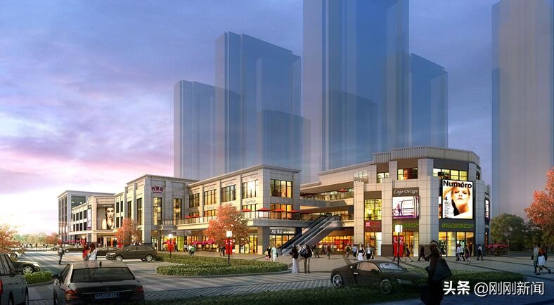 2024年吴江区重大项目建设,吴江集中开工42个项目