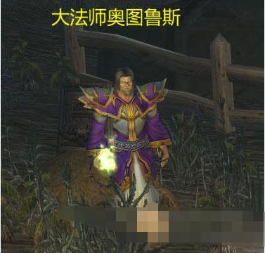 魔兽怀旧服卡拉赞门钥匙怎么获得,tbc卡拉赞不需要钥匙