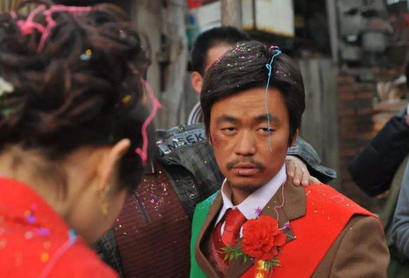 你好李焕英王宝强片段,你好李焕英和唐人街探案哪个好看