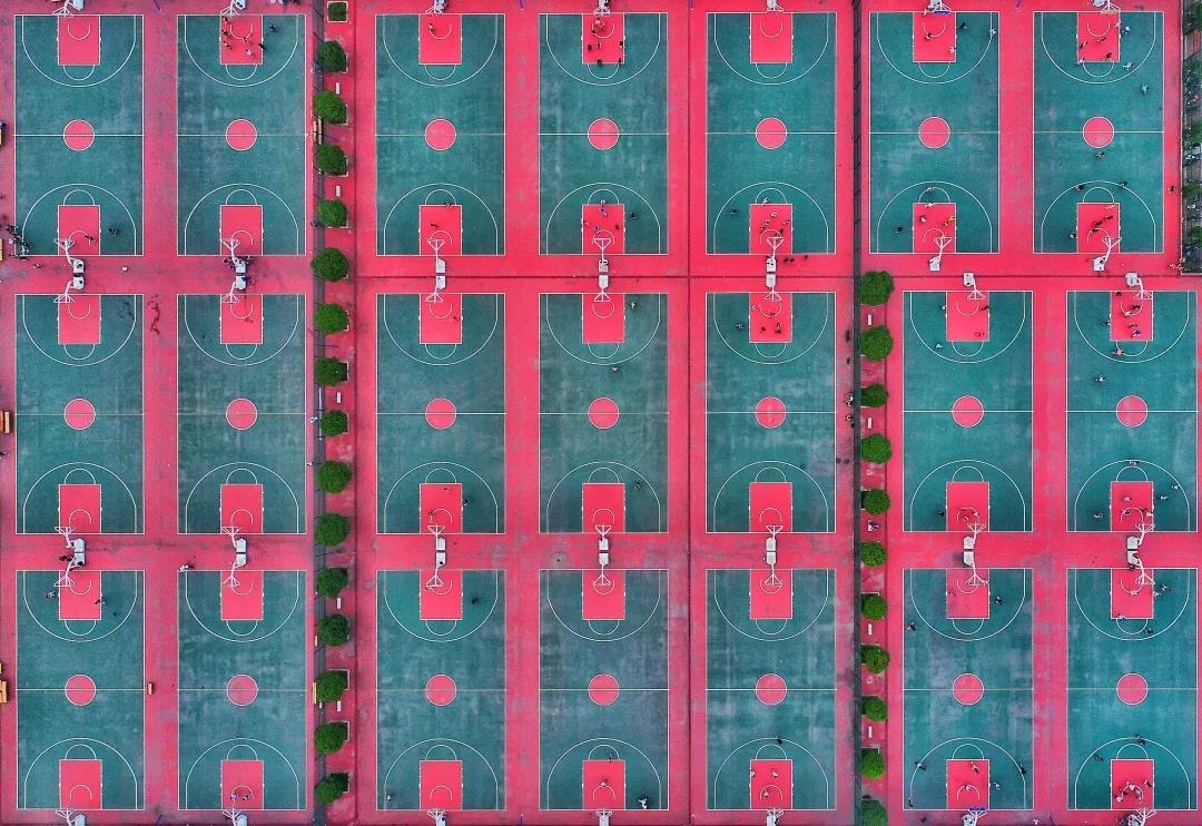 那些令人惊艳绝伦的情书,6行最惊艳的情书