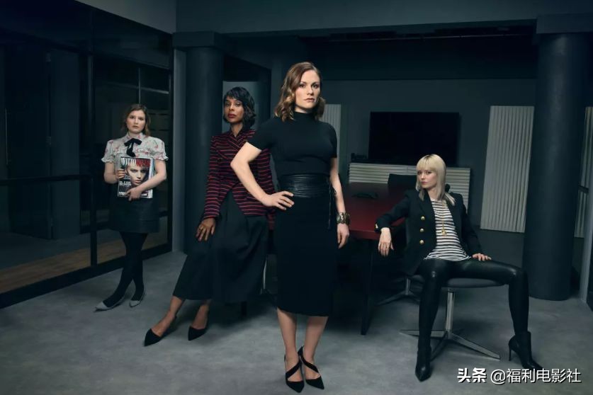 哪些明星出现丑闻,哪些明星爆出过丑闻