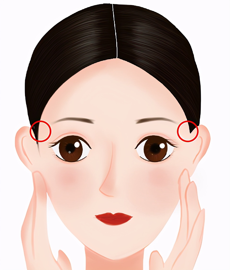 打玻尿酸多久可以移植自体脂肪,打玻尿酸整形有危险吗