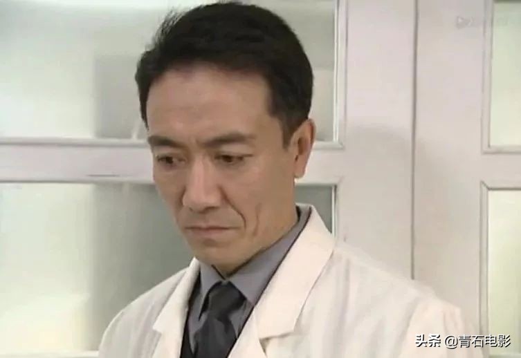 吴秀波张嘉译陶虹演的电视剧是啥,陈小艺张嘉译陶虹主演的电视剧