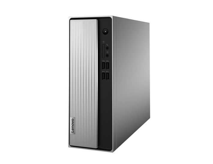 联想天逸510s台式机新款测评,联想天逸510si5-12代台式机评测