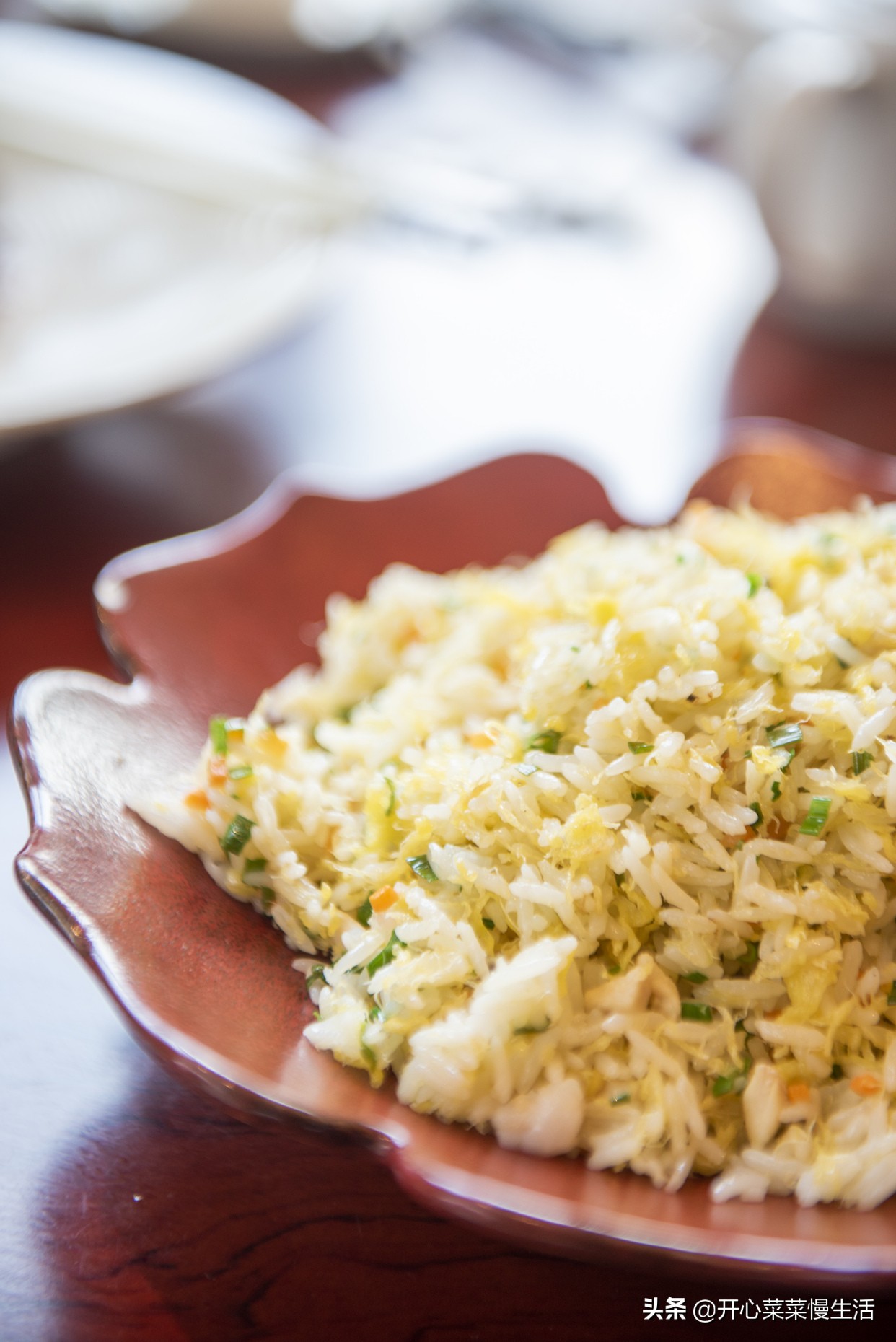 扬州、广州、成都,哪座城市的人日子过得快活?说出来谁都不服谁