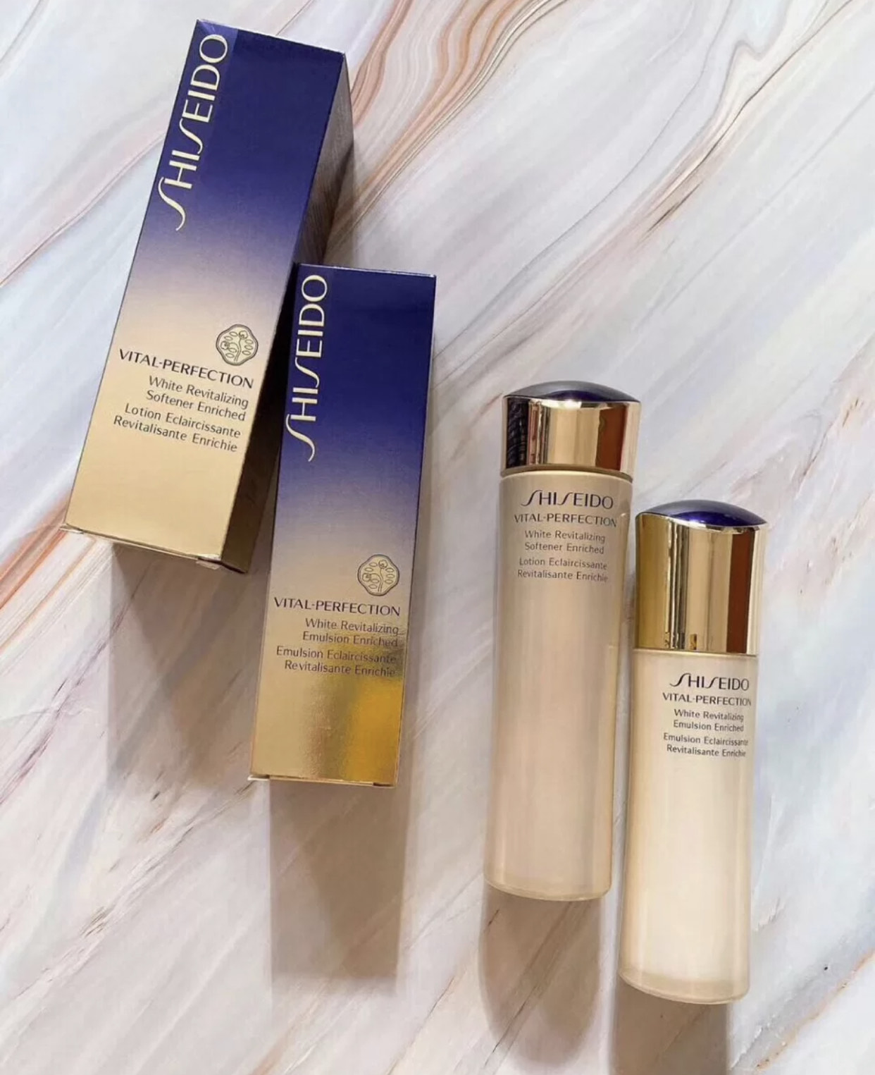 中性皮肤水乳天气丹,天气丹的水乳适合敏感肌