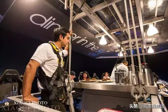 迪拜购物攻略22,迪拜旅游攻略费用高吗