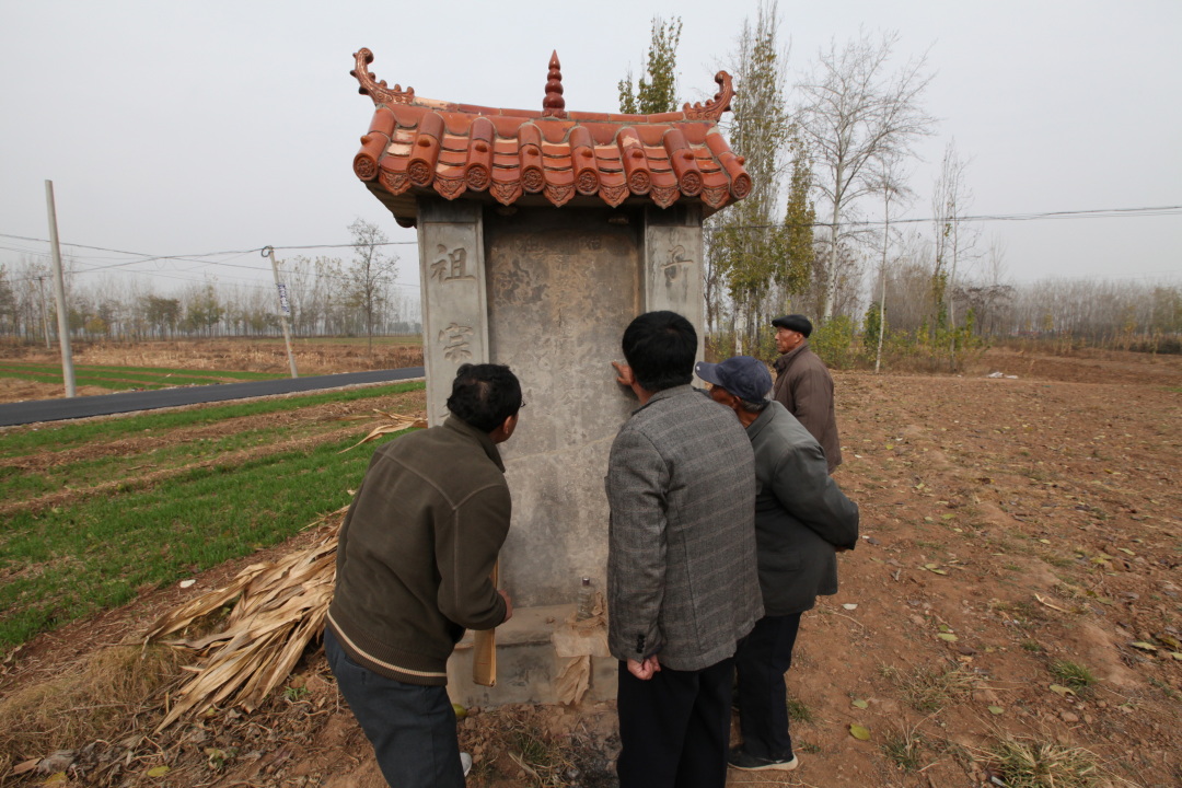 寻史记全集,觅寻史记