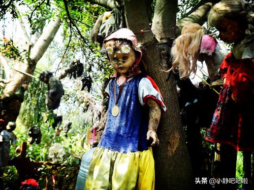 你不知道的国家冷知识危地马拉,墨西哥属于危险国家吗