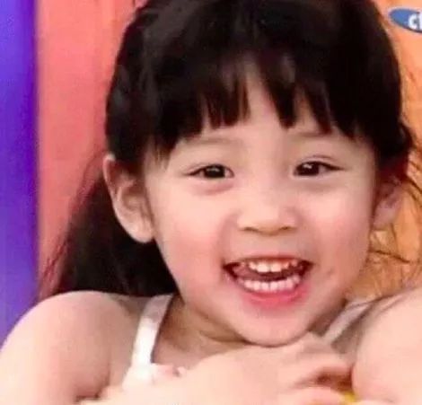 懒人神器用了没效果,实用又不贵的懒人神器