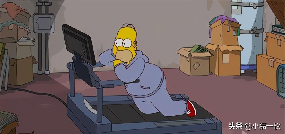 熬夜脸色蜡黄用什么精华,熬夜蜡黄脸怎么改善