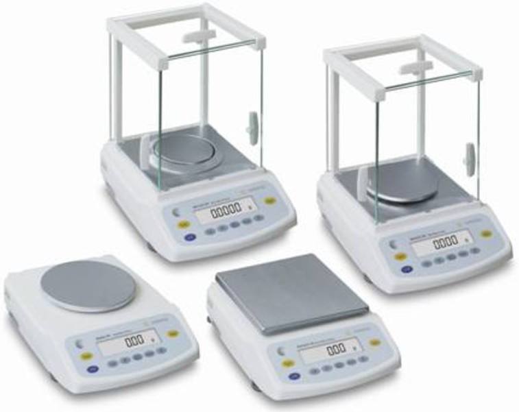 电子天平线性误差怎么解决,精密电子天平数值不稳