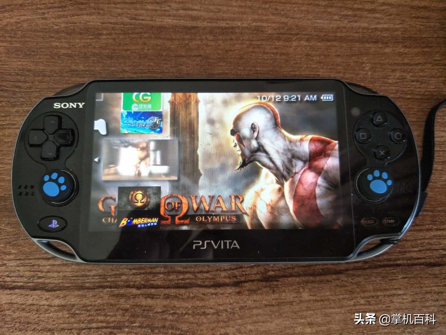 掌机模拟器如何导入,怎么在模拟器上下载渠道服游戏