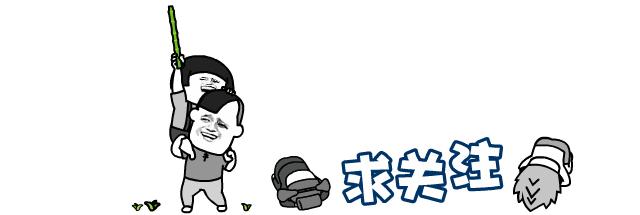 windows10系统锁屏图片,windows10系统锁屏怎么美化