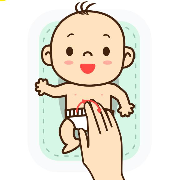 0至6个月宝宝抚触视频全教程,0-1岁宝宝抚触全套教程一看就会