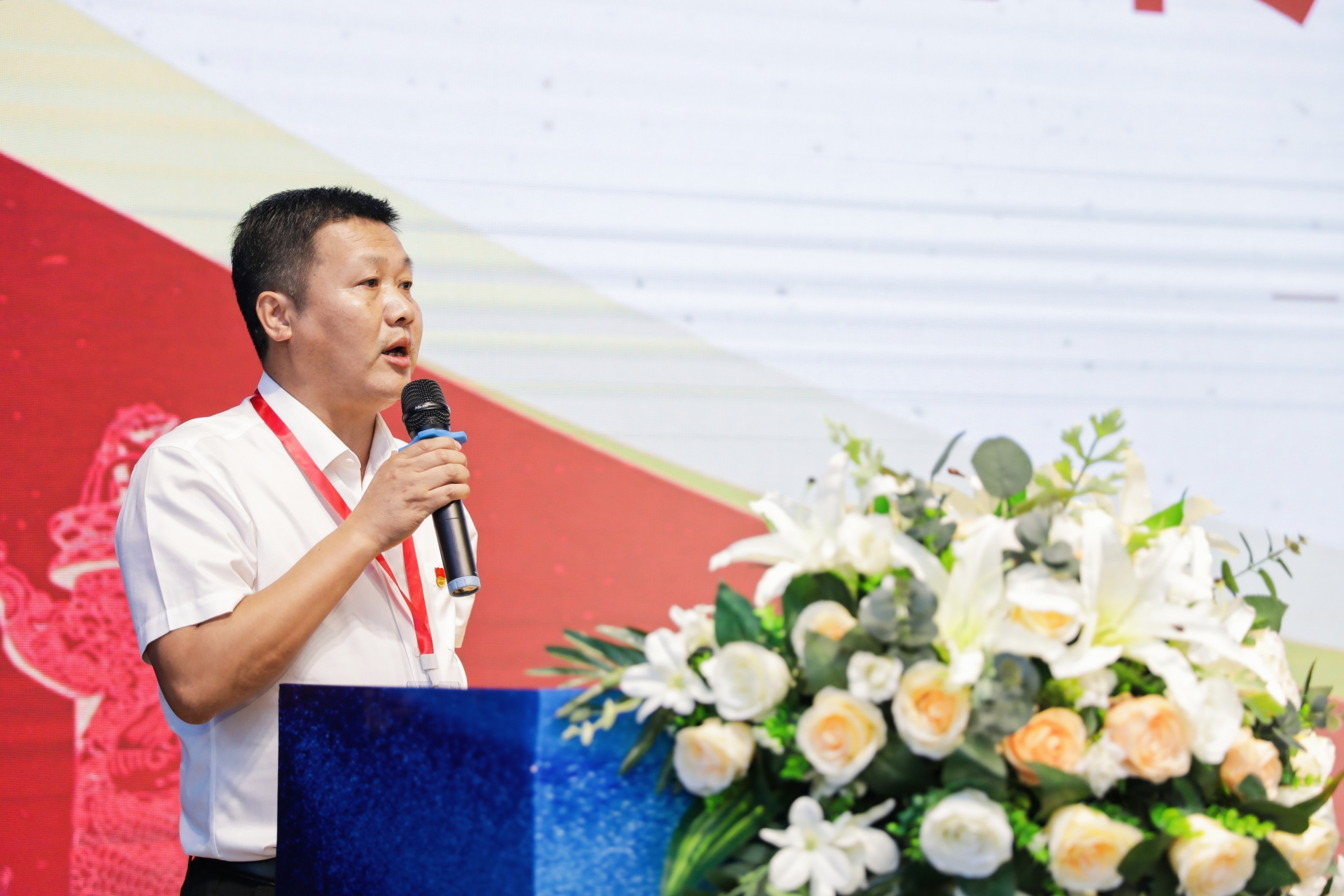 打造云五育管理体系，小虫科技助力区域教育数字化改革