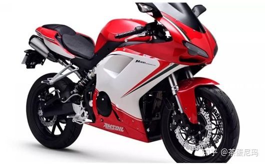 侮辱智商的产品,假冒伪劣产品损害了谁的信誉