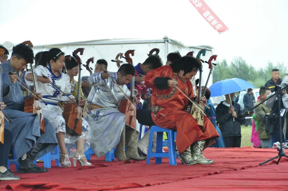 通辽科尔沁左翼后旗阿古拉镇,通辽草原阿古拉