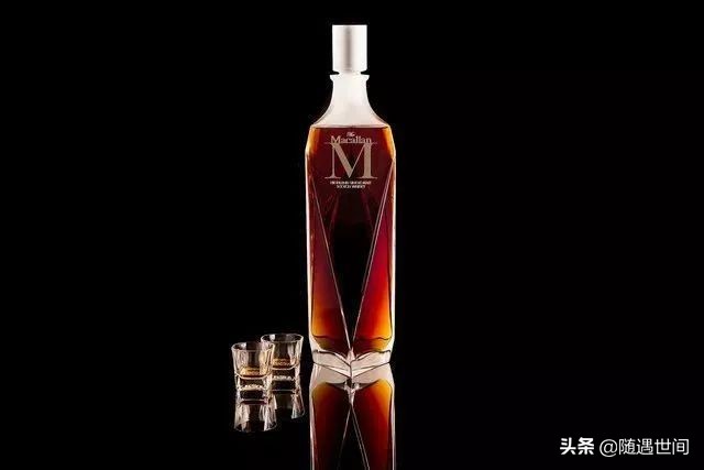 世界最贵的洋酒叫什么,世界最贵十大洋酒