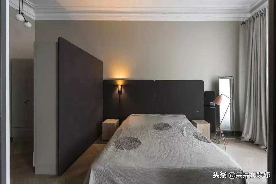 装修怎样预留燃气插座,客厅装修预留多少插座