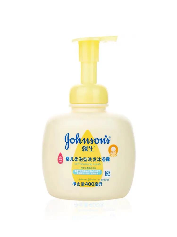 二胎宝妈待产包清单,二胎宝妈推荐视频