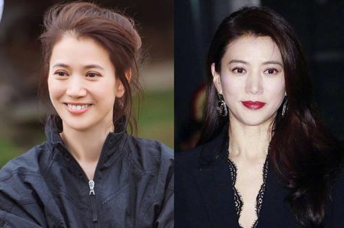 沙宣洗发水为什么头发油油的,沙宣洗发水非常的软塌