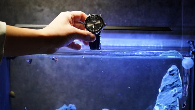 劳力士潜水表宝珀 (劳力士潜航者和宝珀五十噚哪个好)