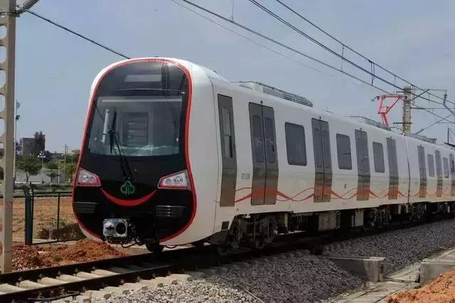 全国地铁标志排名,全国十大地铁标志