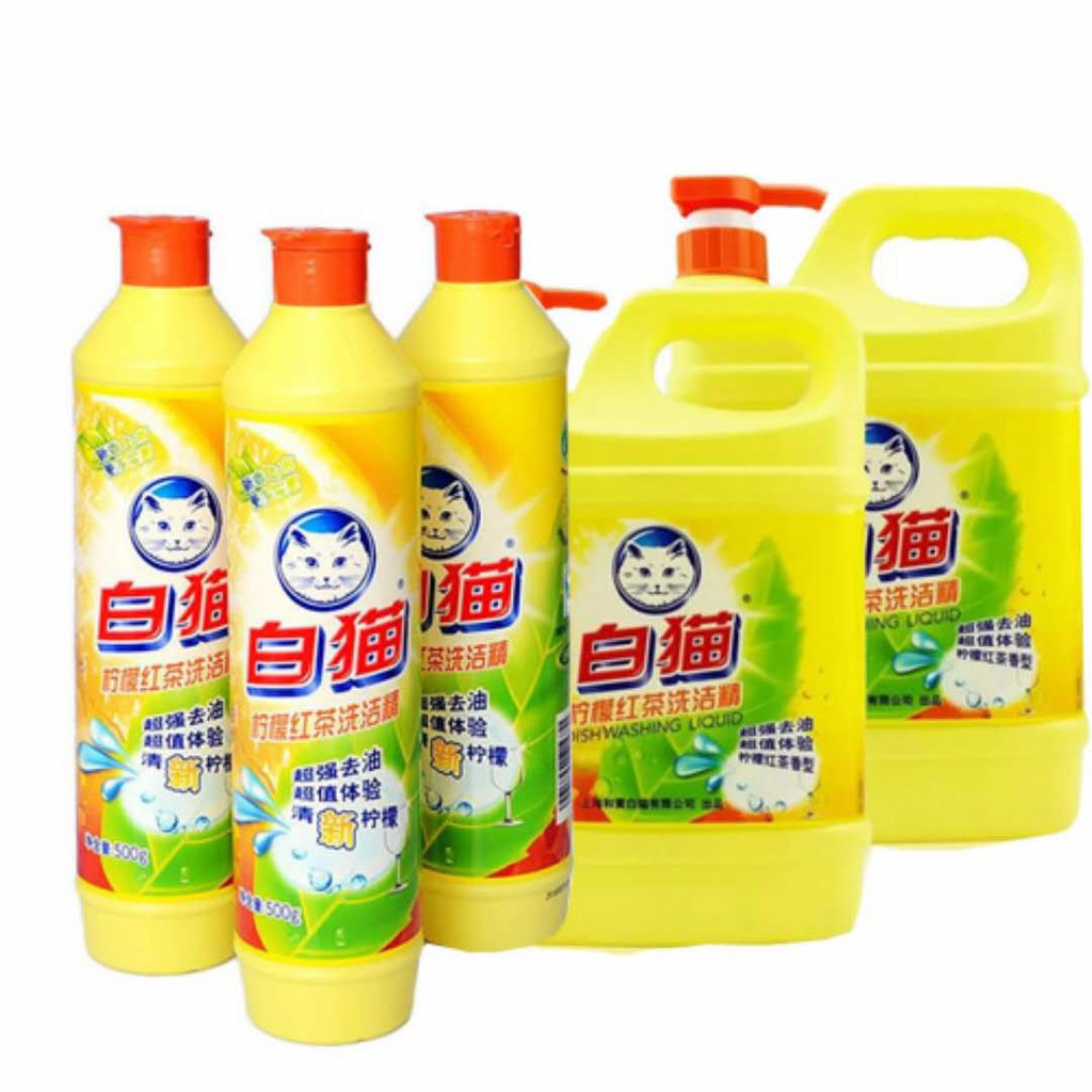 手脱皮是缺什么维生素,手脱皮吃什么食物