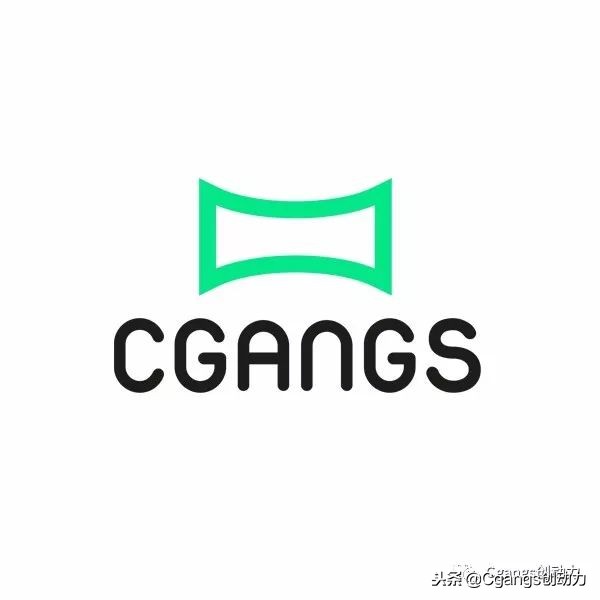 CgangsV3D无限版在节目直播中的应用