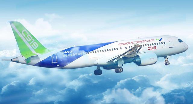 魔方网表和excel哪个好,魔方网表免费版有危险吗