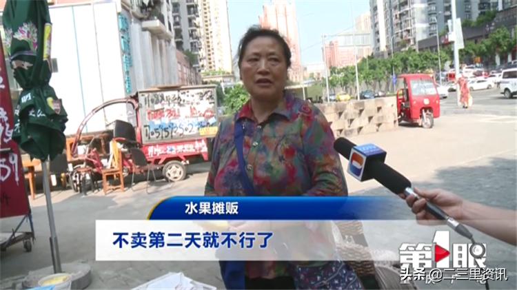 都说樱桃有虫子樱桃到底能不能吃,樱桃泡出来虫子是什么