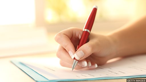 常用的英语邮件交流缩写,英文邮件常用的缩写表达