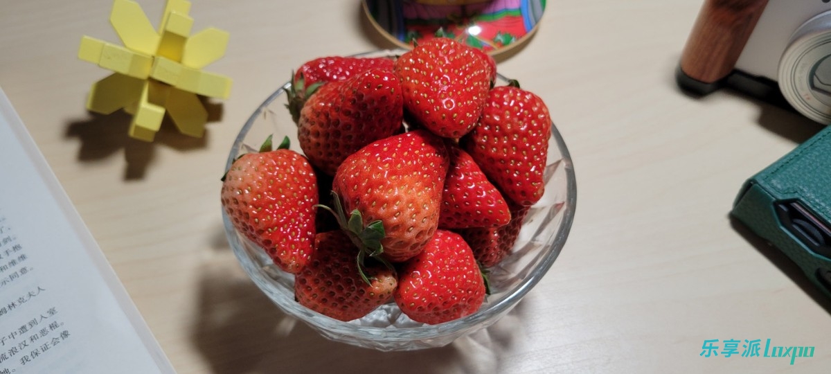 骁龙888是火龙还是冰龙,骁龙888和888plus都是火龙吗