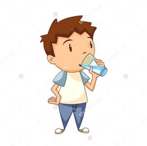 小腹部隐隐作痛还拉肚子怎么回事,腹部痛拉肚子要求吃什么药