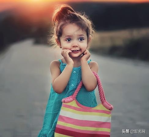 100个三点水的字,带三点水字的字100个