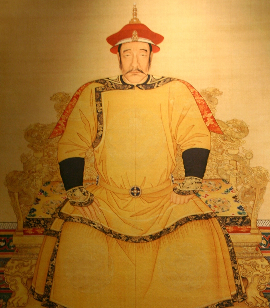 宁古塔没有塔,宁古塔无塔的历史