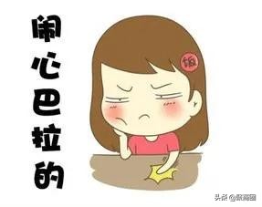 副业不会做来这里轻松做副业,副业到底怎么做