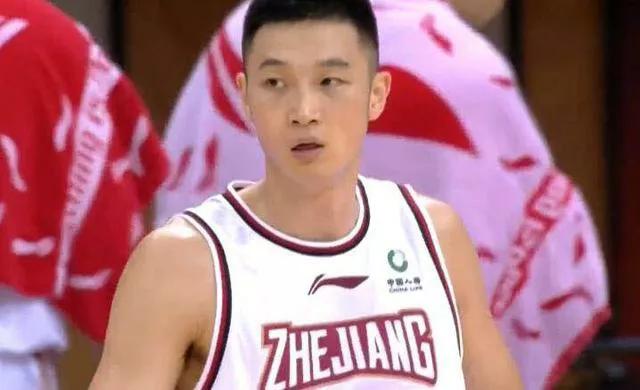 cba河南赛场,cba河南籍球员名单