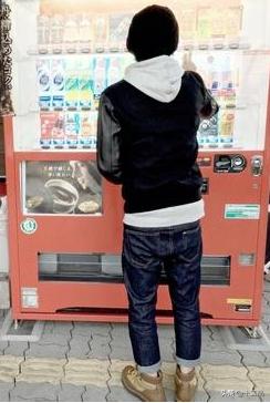 要想靴子穿20年？靴子保养心得